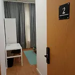 Bbgh * Lavradio
