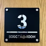 Bbgh Lavradio