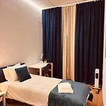 Vendégház Bbgh