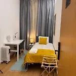 Bbgh