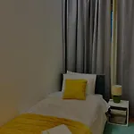 Bbgh Vendégház Lavradio