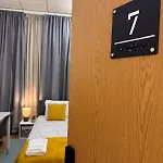 Bbgh Lavradio