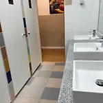 Vendégház Bbgh *