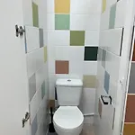 Vendégház Bbgh Lavradio