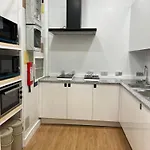 Vendégház Bbgh Lavradio