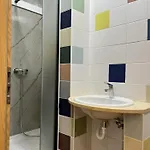 Bbgh Vendégház Lavradio