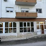 Vendégház Bbgh Lavradio
