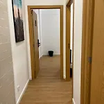 Vendégház Bbgh Lavradio