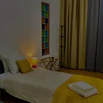 Bbgh Lavradio