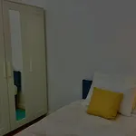 Vendégház Bbgh *