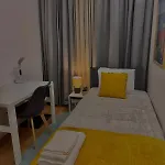 Bbgh Guest house Lavradio