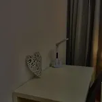 Bbgh Guest house