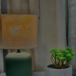 Bbgh Guest house Lavradio