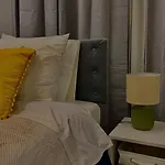 Bbgh Guest house *