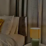 Guest house Bbgh
