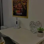 Guest house Bbgh Lavradio