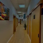 Vendégház Bbgh Lavradio