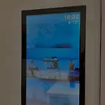 Vendégház Bbgh