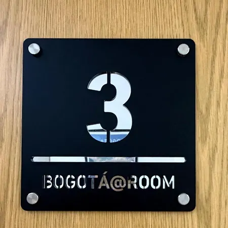 Bbgh Lavradio