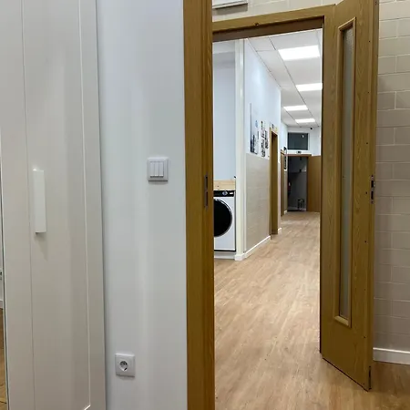 Bbgh بيت ضيافة