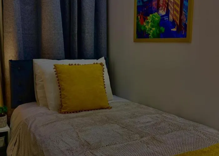 Guest house Bbgh Lavradio